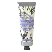 Asquith and Somerset lavendel håndcreme 